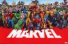 marvel insomniac
