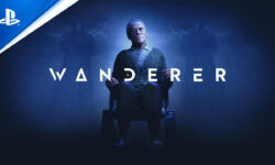 wanderer retraso lanzamiento