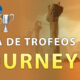 guia de trofeos journey