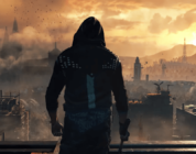 Techland aclara la confusión de la duración de Dying Light 2