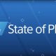 State of Play agosto