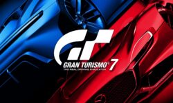 Gran Turismo 7 confirma la presencia del circuito Daytona International Speedway