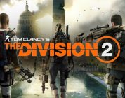 The division 2