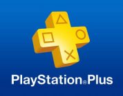 PlayStation Plus