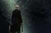 Hitman Trilogy se estrena el 20 de enero