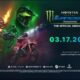 Nuevo Trailer de Monster Energy Supercross 5