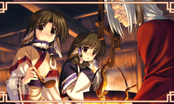 Utawarerumono: Prelude to the Fallen nos enseña su trailer de lanzamiento