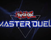 Yu-Gi-Oh! Master Duel se nos muestra en un nuevo vídeo