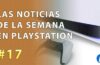 noticias destacadas