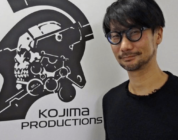 Kojima