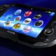 PSVITA