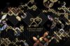 Kingdom Hearts aniversario