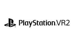PlayStation VR2
