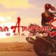Showa American Story anuncia su lanzamiento en PS4 y PS5
