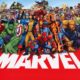 marvel insomniac