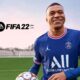 fifa 22