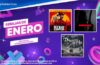 ps store rebajas