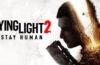 Así es el cooperativo de Dying Light 2