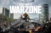 Call Of Duty Warzone