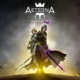Análisis de Aeterna Noctis