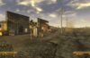 Fallout tiene director para su nueva serie de Amazon