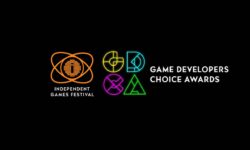 Se oficializa la lista de juegos nominados a los GDC Awards 2022