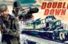 GTA Online nos presenta las novedades semanales
