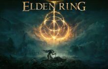 Elden Ring