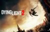 Dying Light 2