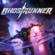 ghostrunner