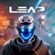LEAP confirma su lanzamiento para las consolas de PS4 y PS5