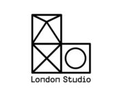 PlayStation London Studio