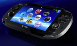 PSVITA
