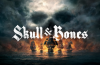 Skull & Bones