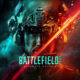 Battlefield 2042