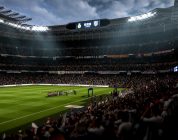 FIFA 19 podría no llegar a PS3