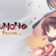 Utawarerumono Prelude To The Fallen