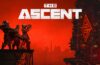 The Ascent aparece registrado en la ESRB para PS4 y PS5