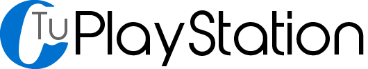 TuPlayStation