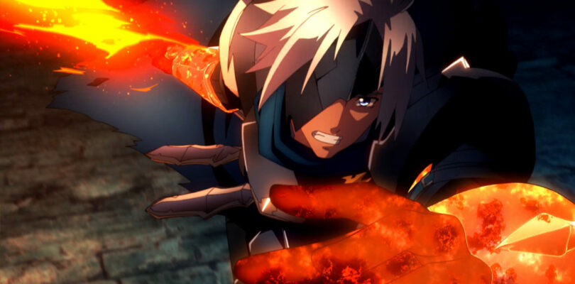 Tales of Arise