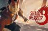 Shadow Warrior 3