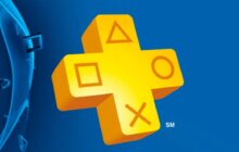 ps plus
