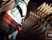 Spiders Studios anunciará su próximo proyecto en la Nacon Connect