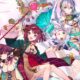 Atelier Sophie 2