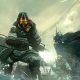 Killzone Mercenary cierra sus servidores de manera sorpresiva