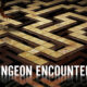 Dungeon Encounters