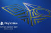 PlayStation Partner Awards 2021 revela el listado de premiados
