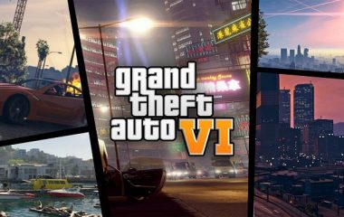 GTA VI