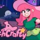 Witchcrafty anuncia su lanzamiento en PlayStation Vita