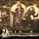 Voice of Cards